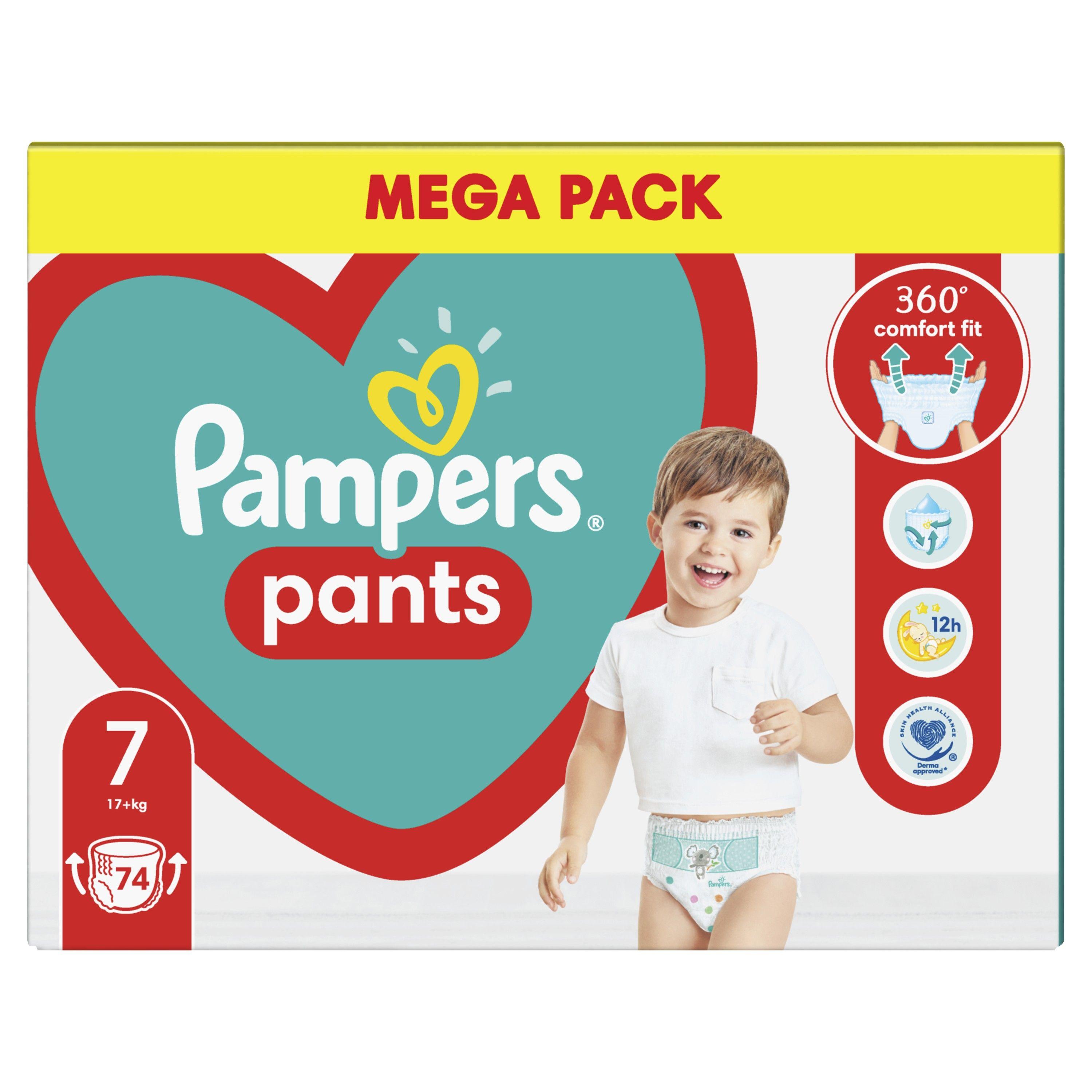 pampers premium care 3 frisco