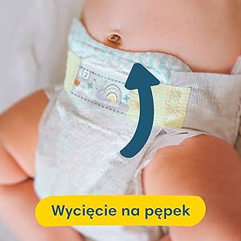 pampers premium care 2 gemini