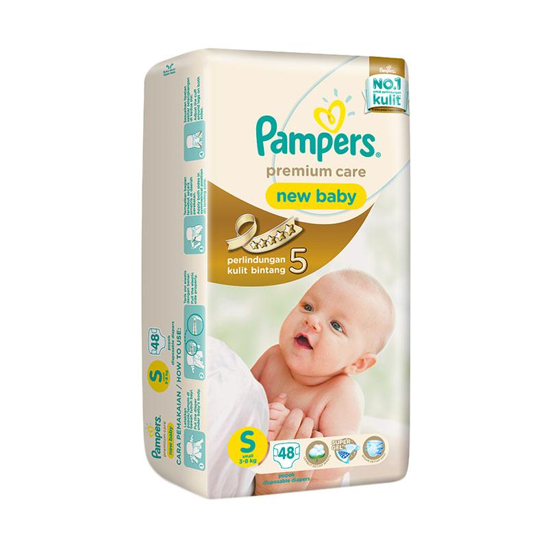 pampers active baby-dry pieluchy 3 midi 5-9 kg 74 szt