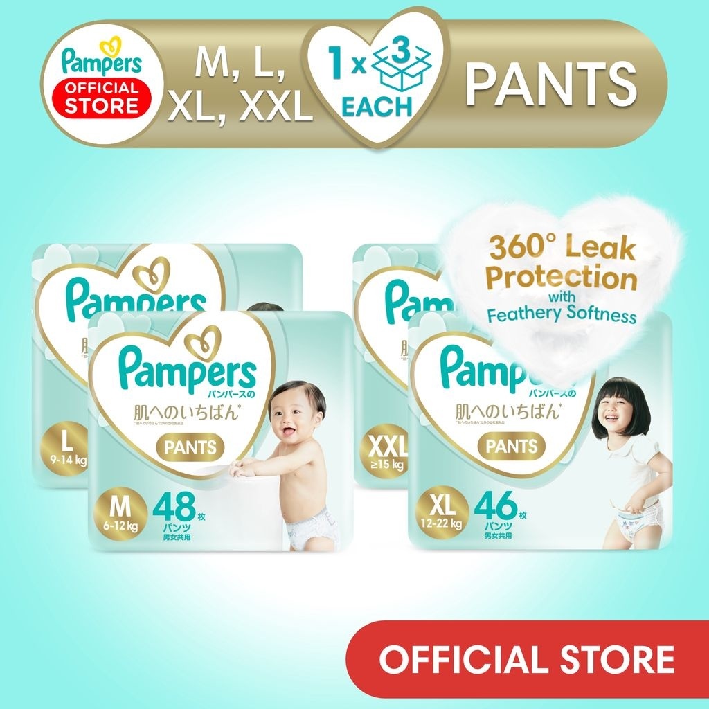 12 tydzien ciazy pampers