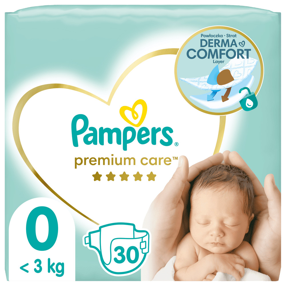 pixma mg2500 pampers