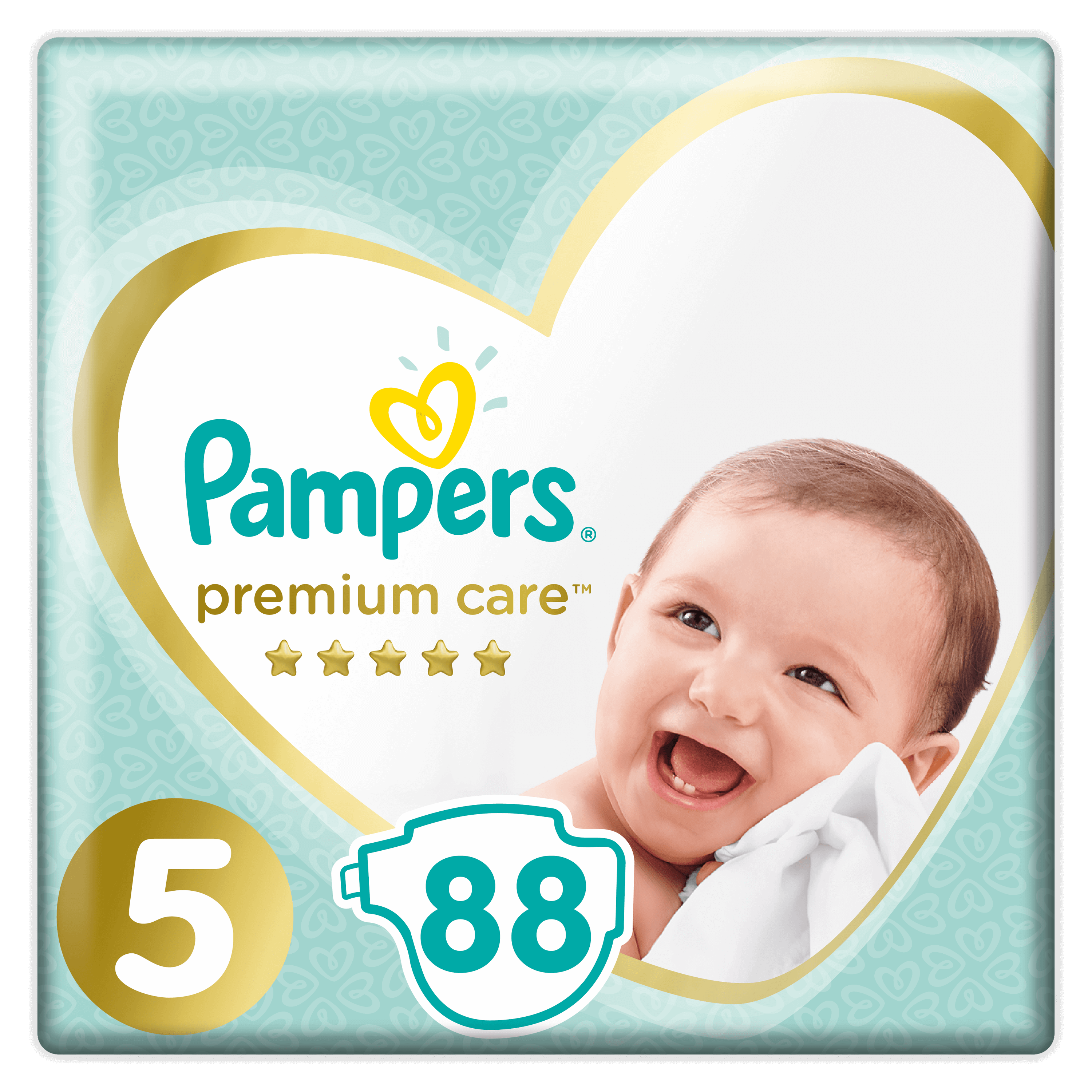 canon mg3150 pampers kup