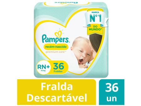 pampers active baby dry 6 cena