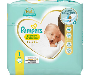 epson xp 332 pampers