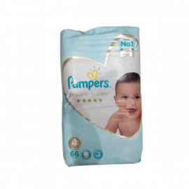 pampers 240