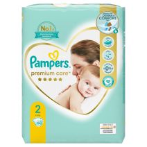 pampers baby active 3 208