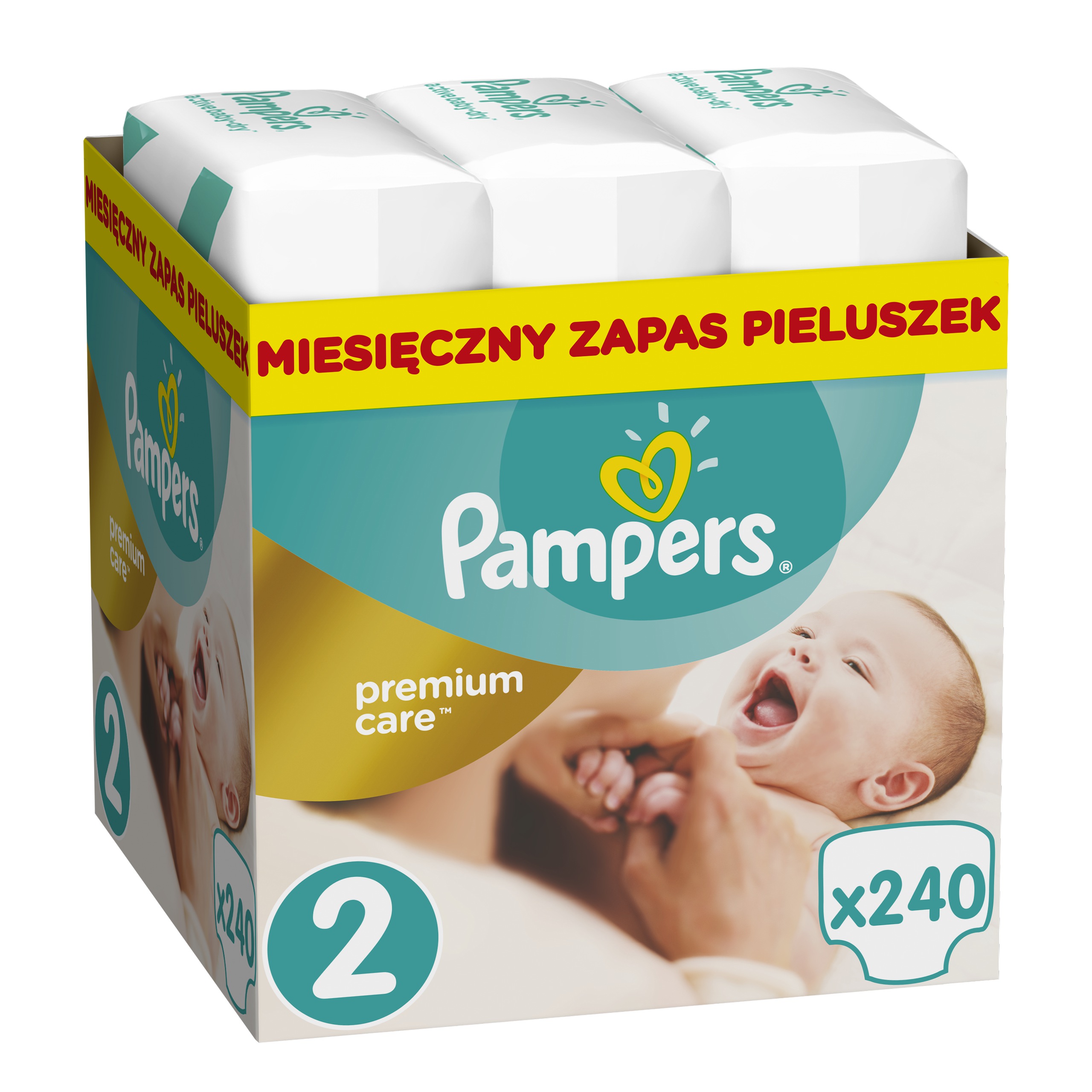 epson px 820 gdzie jest pampers