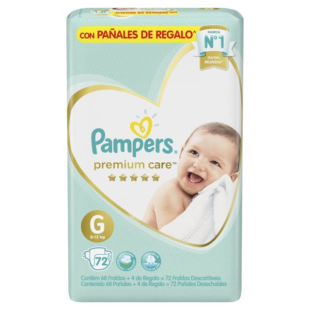 pieluchy pampers 5 ceneo