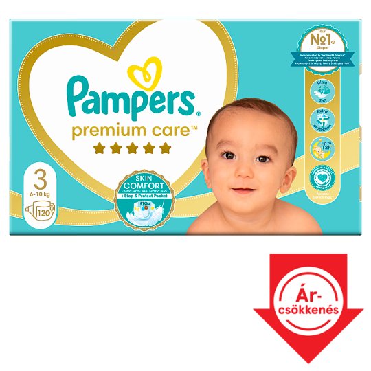 pampers active baby a pampers active baby dry