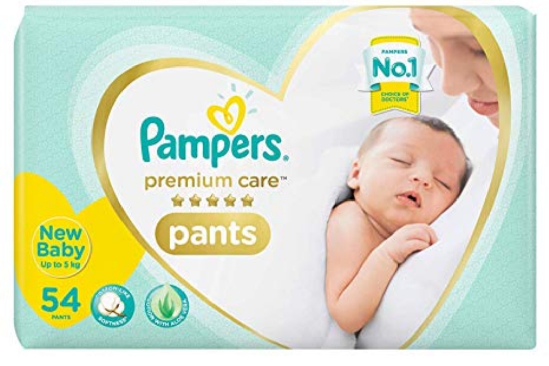 pampers active baby-dry pieluchy rozmiar 4 maxi 8-14kg 174 sztuk