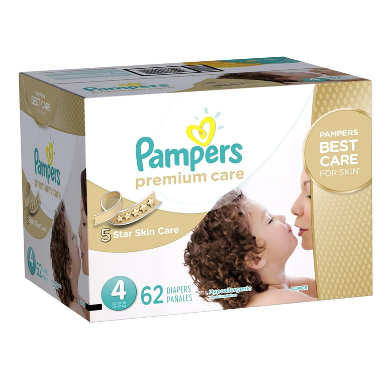 pampers dla dorksłych