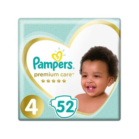 pieluchy pampers active baby mega box plus 4 maxi xxl