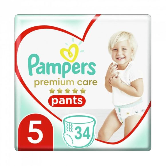 pampersy pampers 3 najtaniej