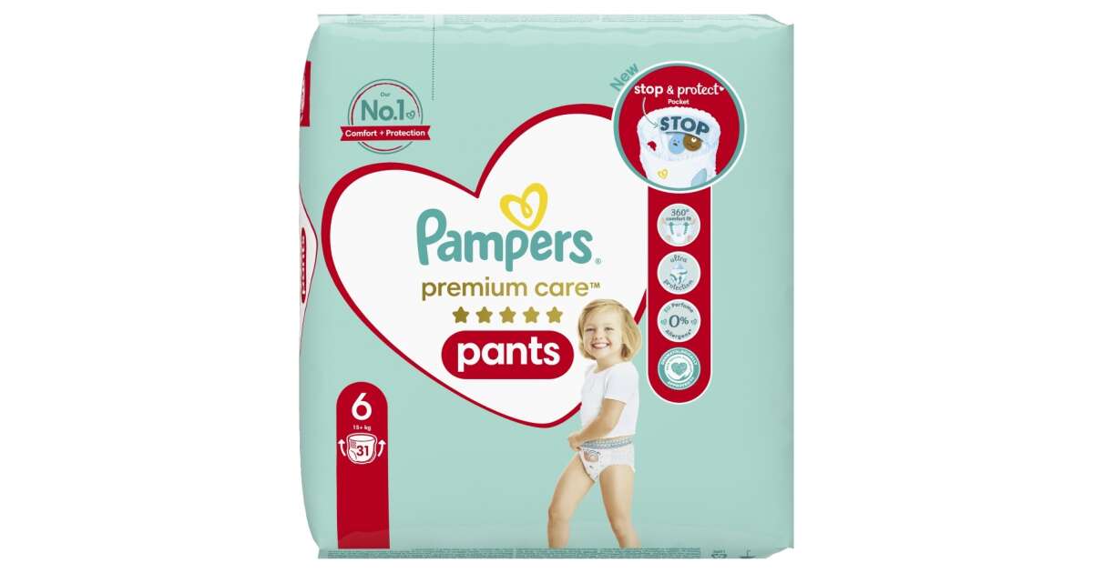 pampers 5 11-23kg