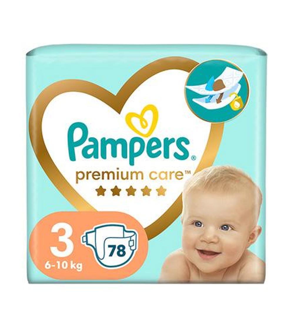 drmax pampers pants