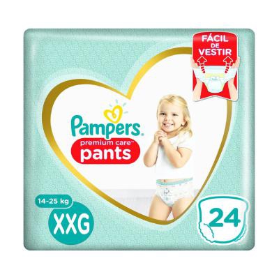 pampers dla doroslych a alarm o kupie