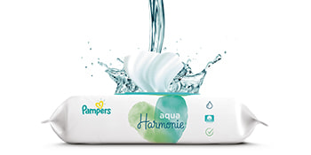 pampers jp extra large