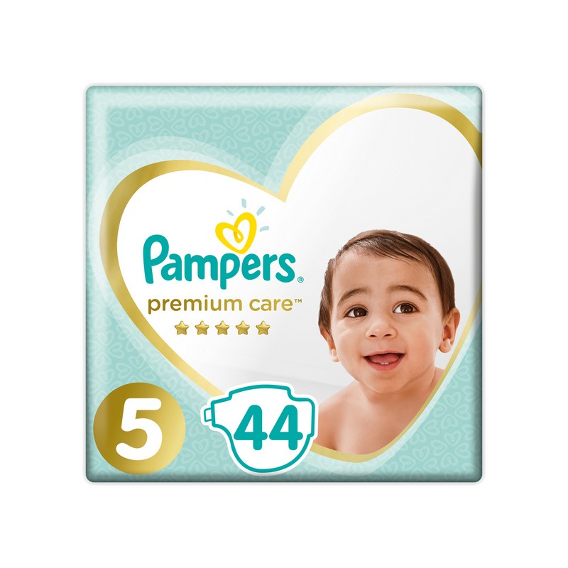 pampers 3 tesco