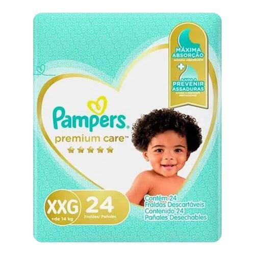 chusteczki nawilżane pampers naturally clean