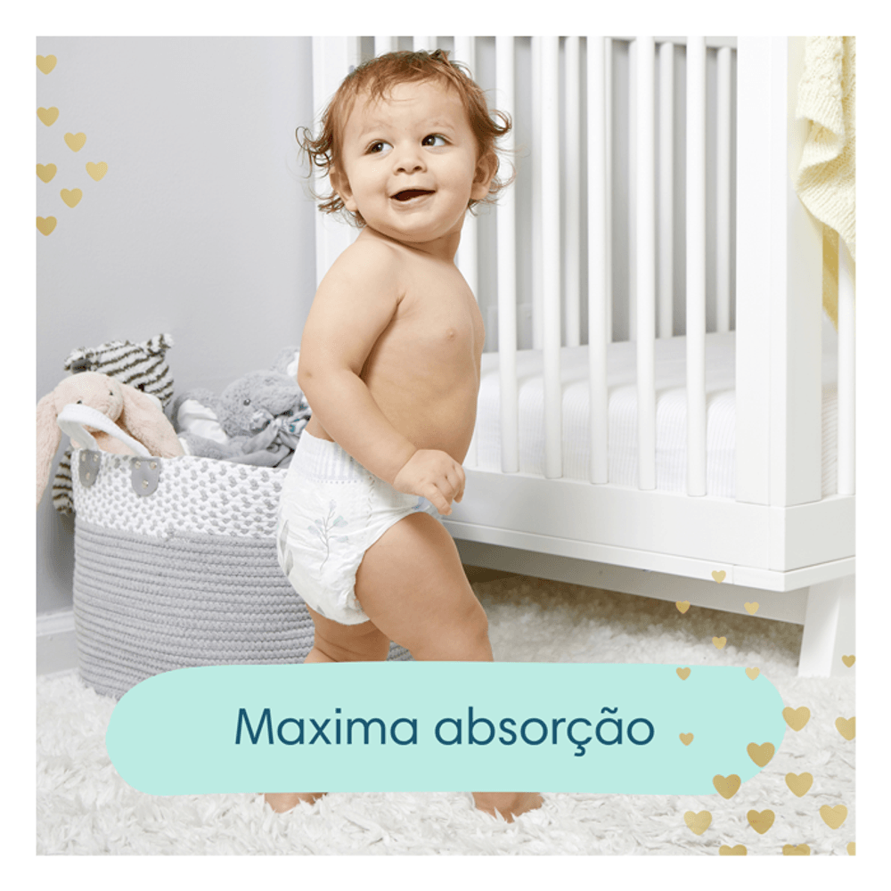 pampers czy majteczki 10 miesiecznemu dziecku na plaze