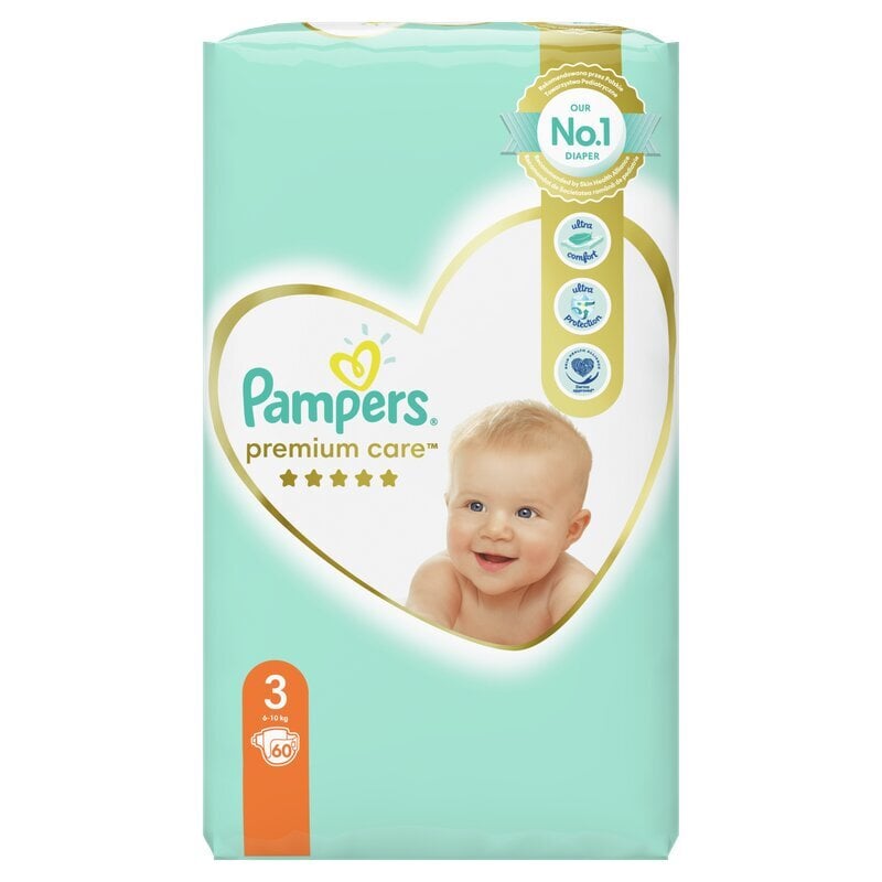 eko pieluchy wielorazowe pampers