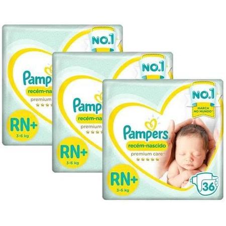 pampers mini pack