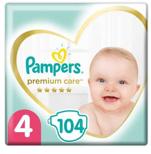 pampers pants 6 jumvo