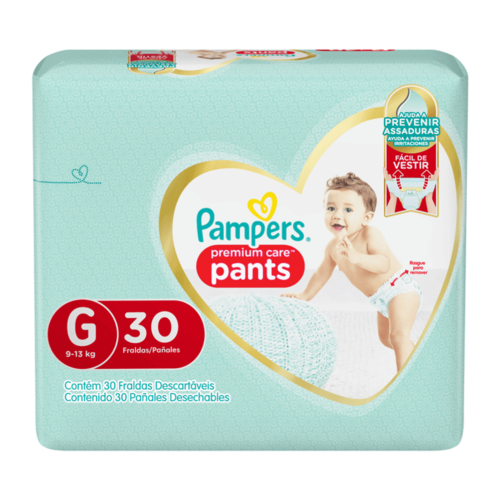 pieluchy pampers active baby-dry 2 mini 228 szt