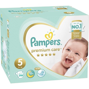 black friday pampers nl