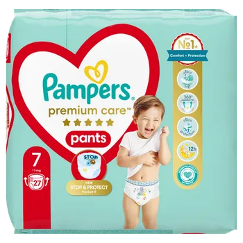 rossmann pampers za 1 gr 2018