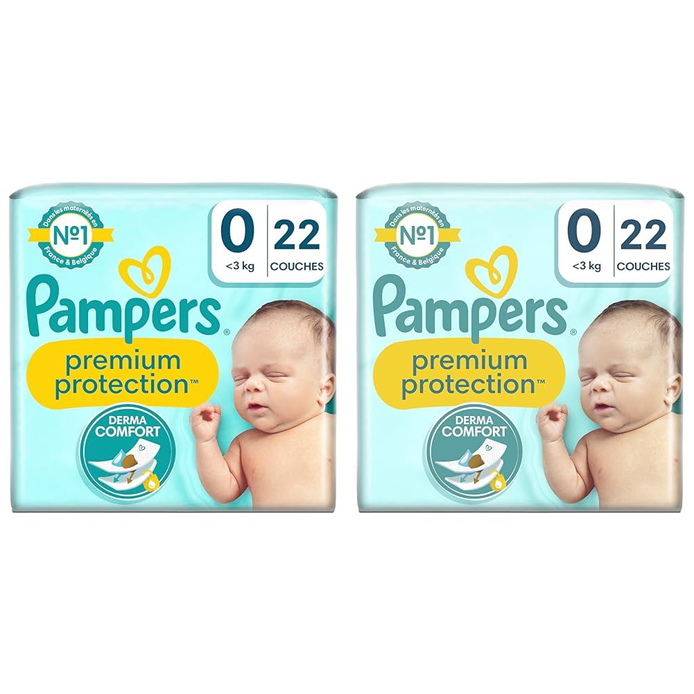 chusteczki nawilzane pampers cena