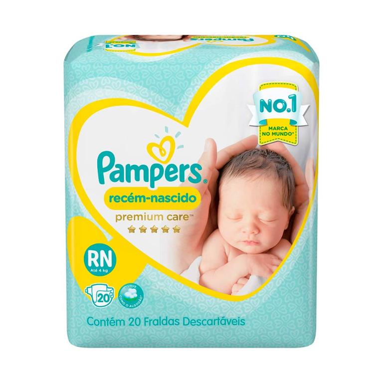 mg2450 pampers site www.elektroda.pl