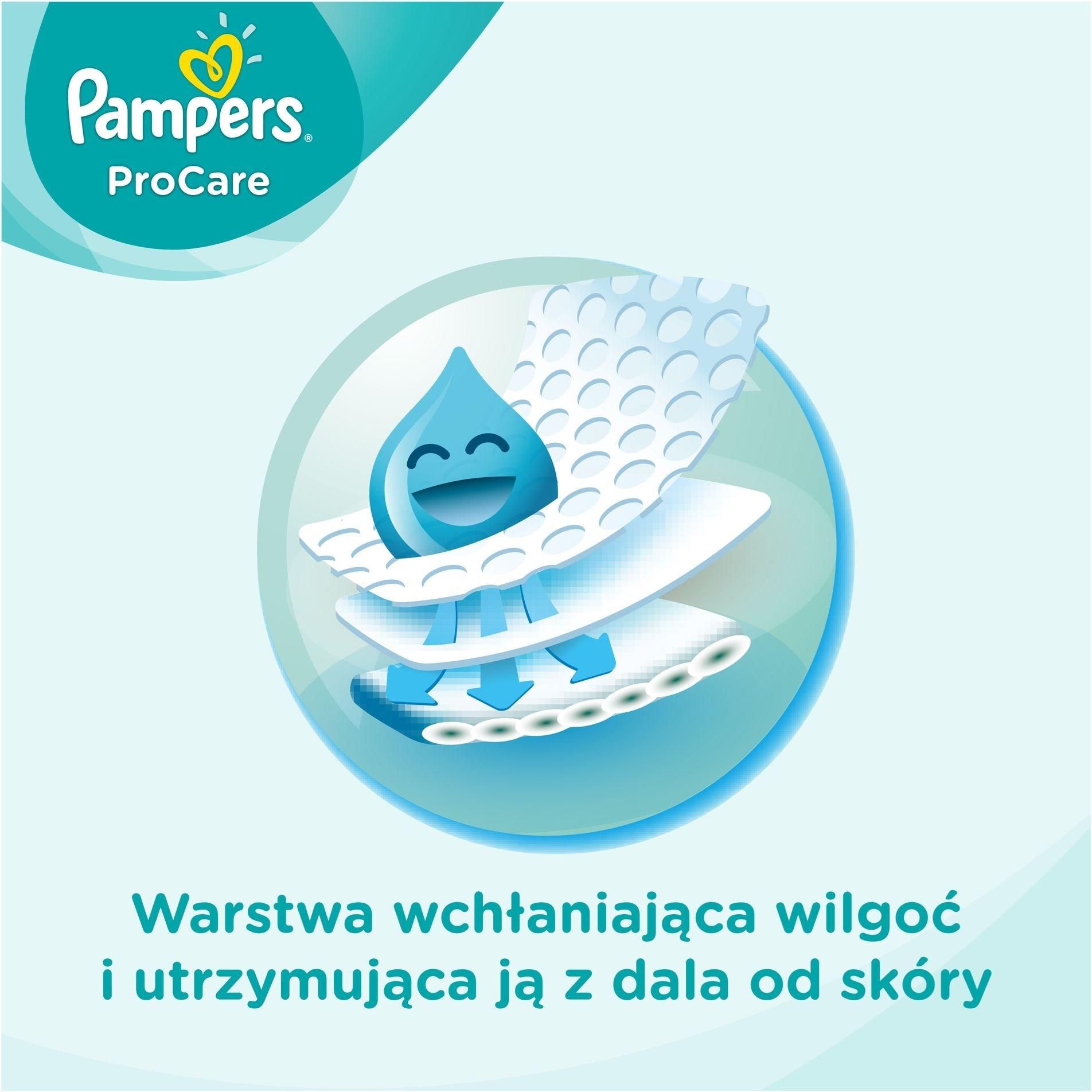 pampers giant box midi