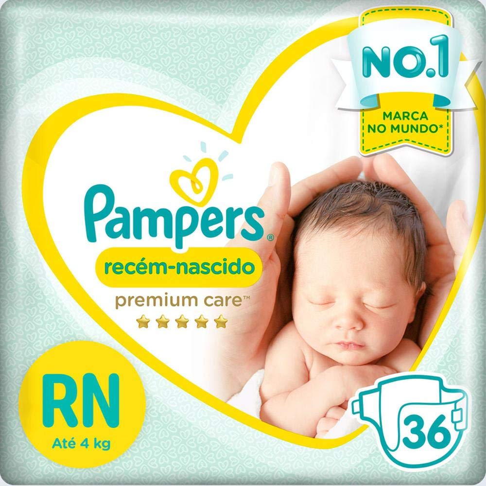 pampers pieluchy premium care 2 mini 240 sztuk ceneo