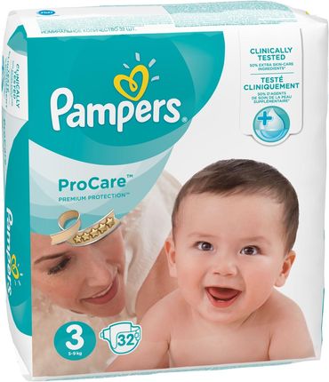 pampers pieluchy do plywlania 5 6