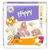 selgros pampers pants