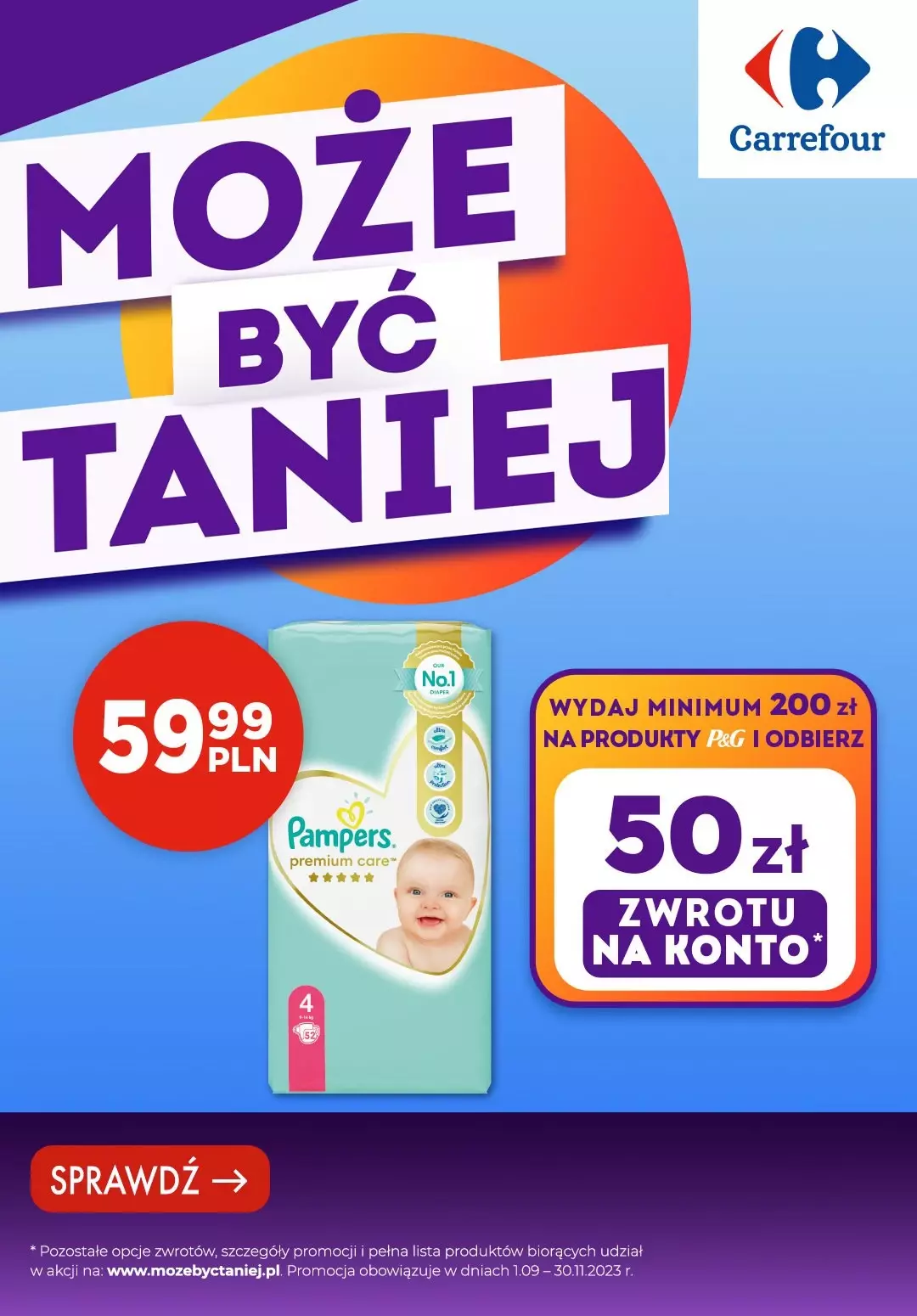 Summus Relax Pro 3D maska do twarzy z efektem detoksykacji 5szt