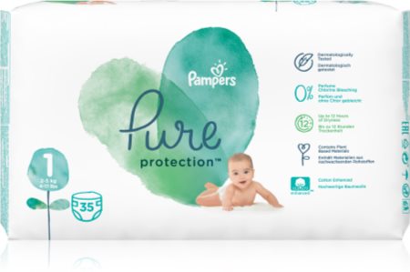 pampers active baby pieluchy jednorazowe rozmiar 5