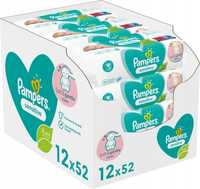 babyono pampers pants