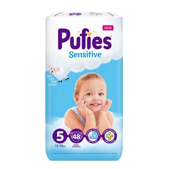 chusteczki nawilżające huggies natural care