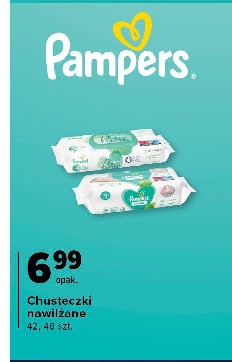 pampers new baby dry czy premium care