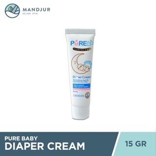 rossmann pieluchy pampers premium care 1