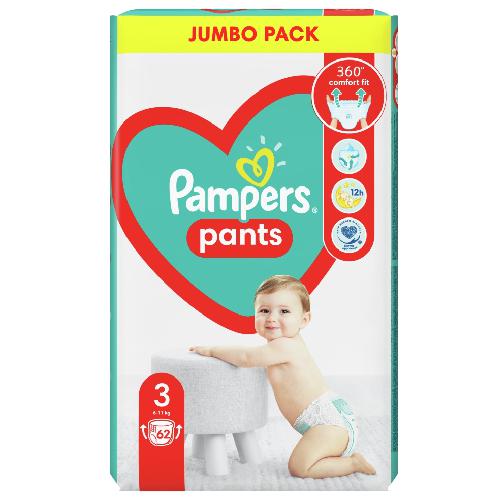 pampers new baby chusteczki nawilżane sensitive