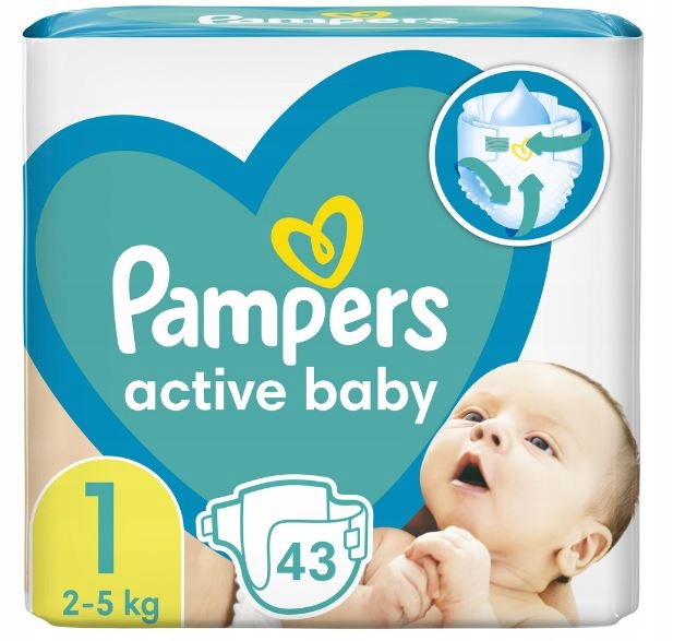 pampers pants 4 gigabox