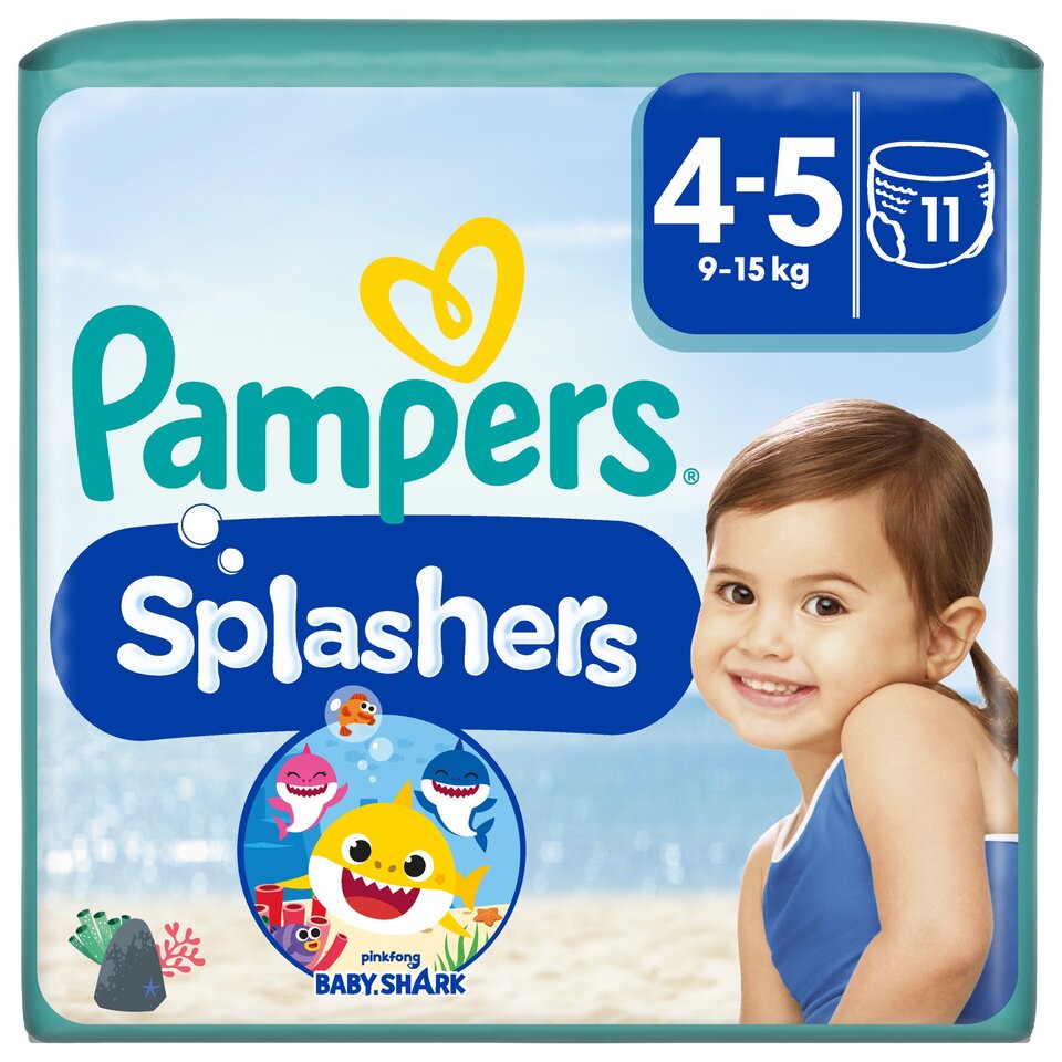 pampers premium 1 care newborn