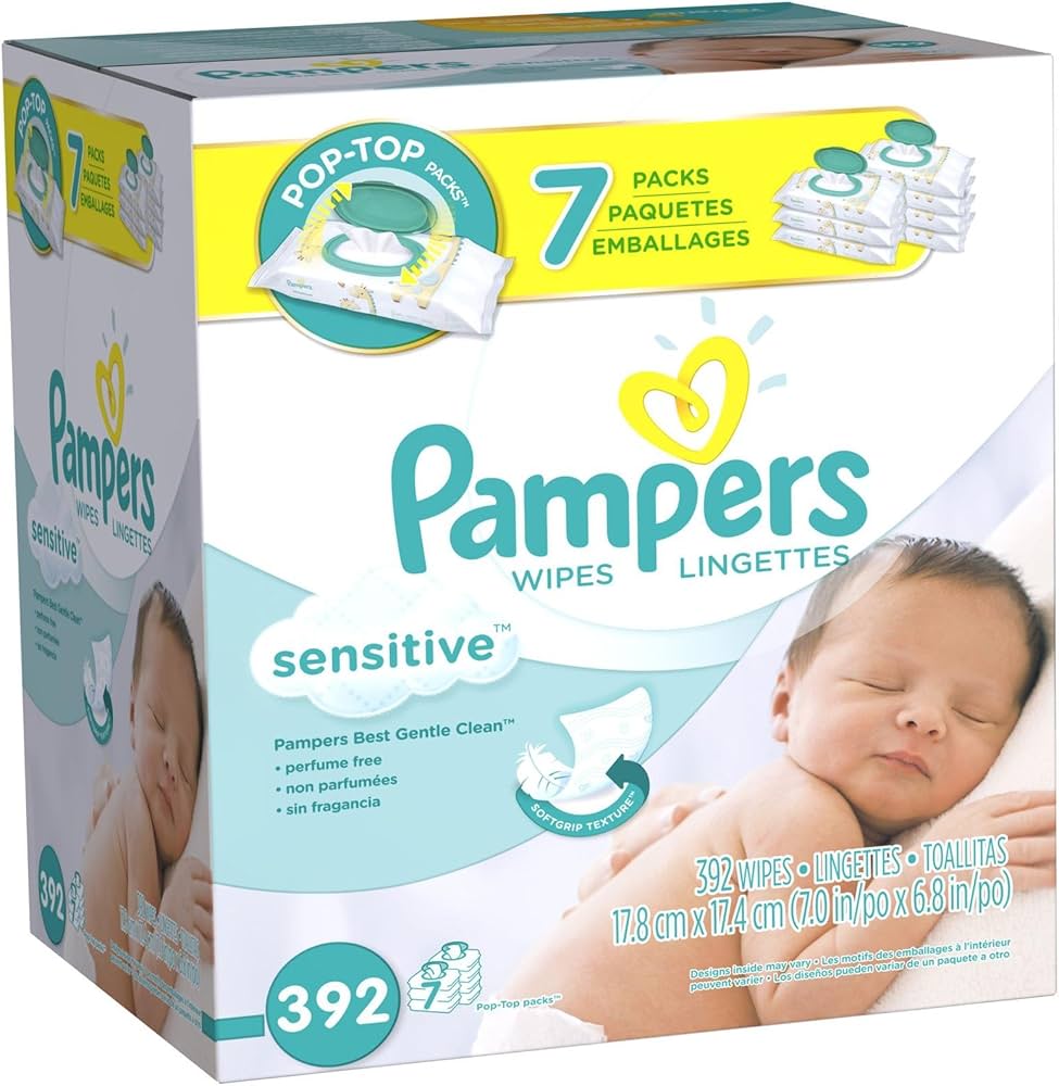 tommee tippee pojemnik na pieluchy sangenic nursery