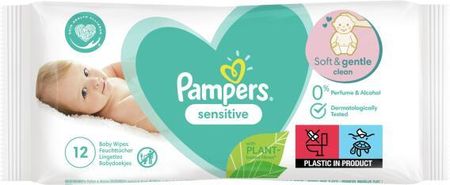 najlepsze promocje na pampers 6miesiecy