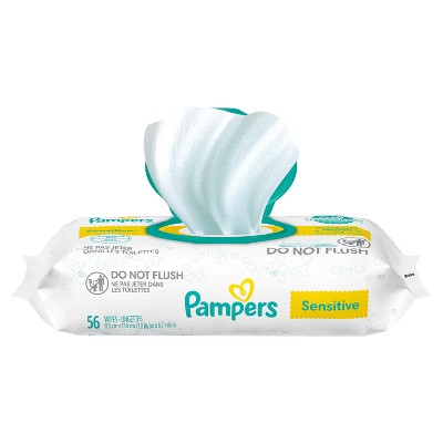 pampers premium care 2 mini 240 szt ceneo