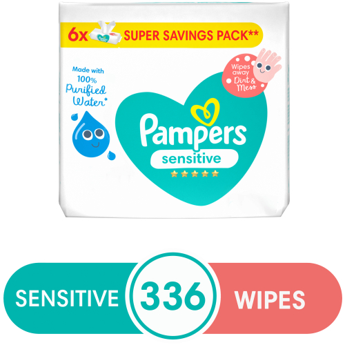 pampers splasch pieluchomajtki