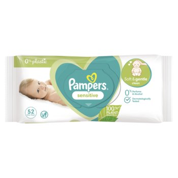 pampers baby active 100